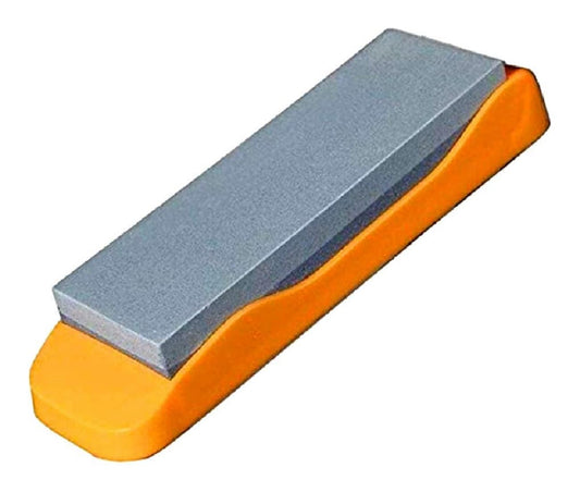 Rozatech Whetstone Knife Sharpening Stone Dual Sides Water Stone Sharpener